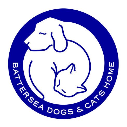 Halo Dogs Rescue & Rehabilitation