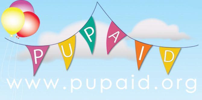 PUPAID