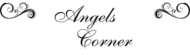 Angels-Corner