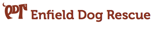 enfielddo escue