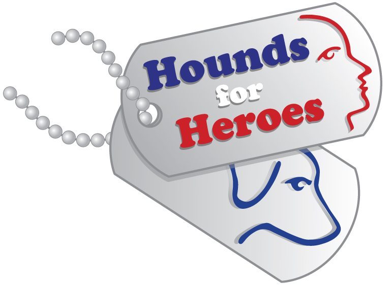 hound for heroes
