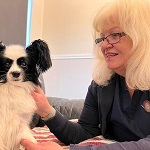 vet nurse