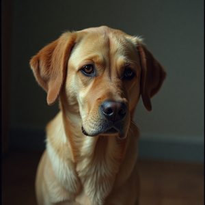 golden retriever no.2 most popular dog in the world