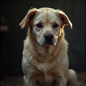 Canine Arthritis Management