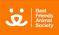 Best Friends logo