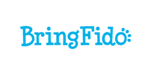 BringFido logo