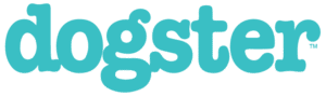Dogster logo
