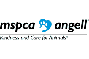 MSPCA logo