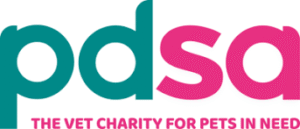 pdsa logo