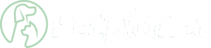 pet planet logo