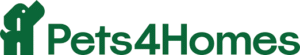 pets4homes logo