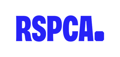 rspca logo