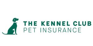 the kennel club logo