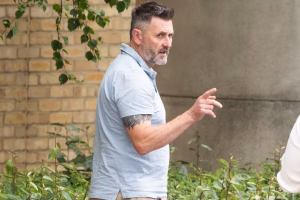 Dog Trainer Who Allowed Three Animals to Die in Hot Car