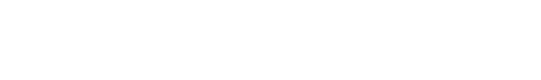 dogforum.co.uk logo